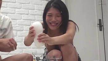 x1x6BF88662C06E275CA7