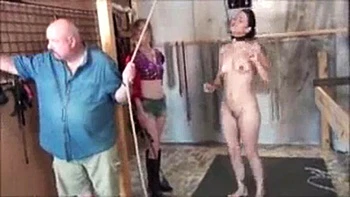 My collection: Chaturbate, Compilation  Slave Training Porn