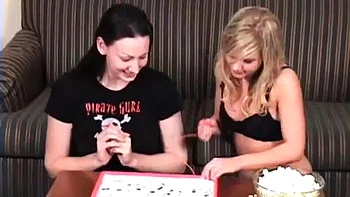 Lostbets Stephanie and Tristen Strip Surgery: Amateur, Blonde  Xhamster Porn