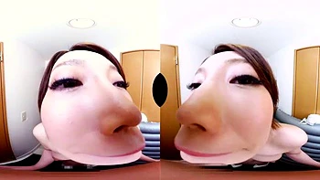 KOLVR-036 A mio kimijima: Blowjob, Babe  Milf Porn