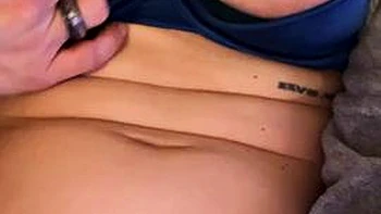 C4 morgane: Big Tits, Babe  Fansly Porn