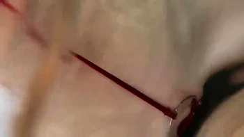 The Literal Drowning In Pussybes9rxw