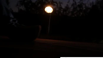 Consummate Hayley Reed's feet sex