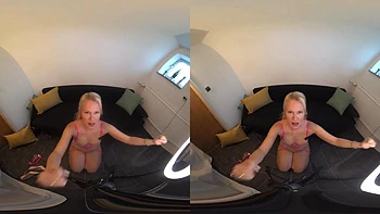 Dirtytalk Fantasie - Ich Will Nen Dreier