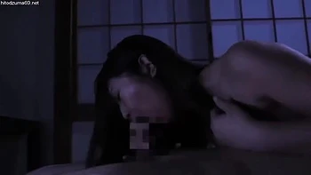 619-wguuhy-ouhsgy-poo-sps