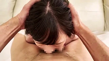 x3xD36181422D4007DB8E