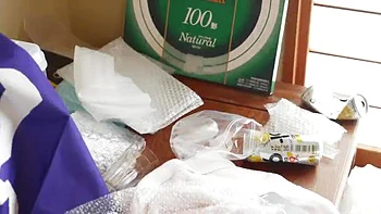 CXPGQYLKKYFPUJDNIS36SORA622