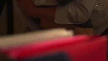 GCJWMFRJGJIIINBVQT36JUR607