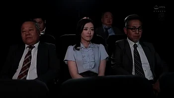 KFJBAAFJYJGLNUYOUY36JUR582