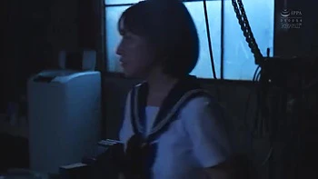 BNMGFMQPXCEFADYIYI36CAWD908