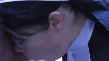 Who dis: Blowjob, Pornhub  Deep Throat Porn