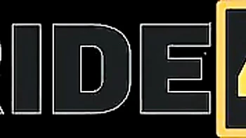 Thrilled lass's masked scene