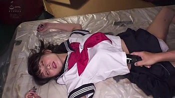 x3x3C00BCC4A34CCC3703