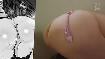 x1xD6C7118F5458E52F09