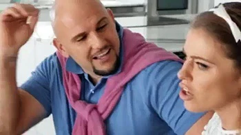 Joe Hype: Blowjob, Doggy  Cowgirl Porn