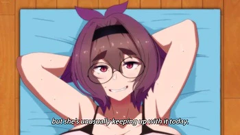 BBW babe gets Pounded by Friend: Big Tits, Hardcore  Big Ass Porn