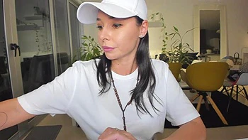 Betsens: Blowjob, Hardcore  Babe Porn