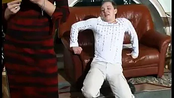 Russian milf: Eporner, Creampie  Mature Porn