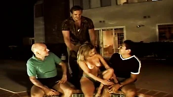 Fetching fem - cumshots dirt - Screw My Wife Club