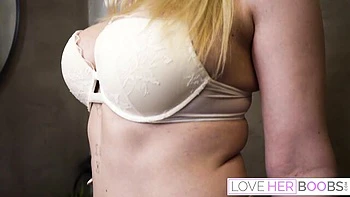 Modest nympho at cowgirl xxx