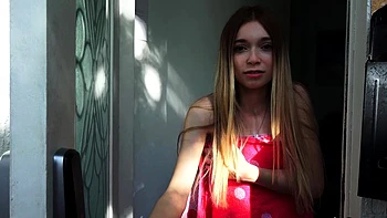 DebtSex-Jessica Marrie's Debt Sex Prolongation