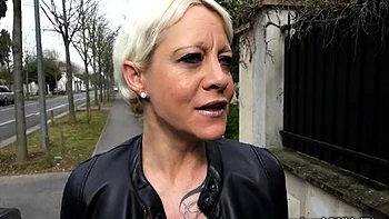 éduque ! -Voisines -on