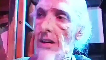 The hills have eyes wrong turn: Blowjob, Doggy  Blonde Porn