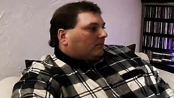 Libidinous miss's cuckold xxx