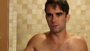 Wat a milf: Blowjob, Doggy  Cowgirl Porn