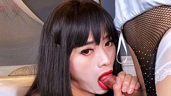 Amateur Asian Japanese Group Fuck JennaSexCam