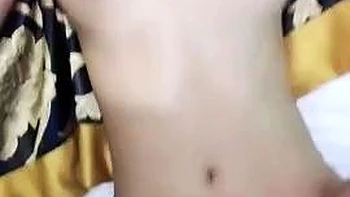 Close up German Blow