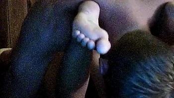 46768853232: Blowjob, Doggy  Cowgirl Porn