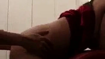 Big mom: Blowjob, Doggy  Cowgirl Porn