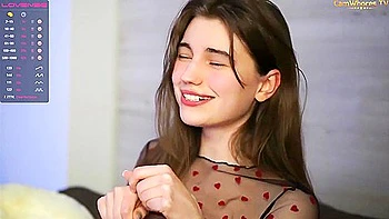 Fabulous Sex Clip Hd Hottest Uncut