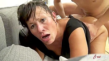 Hottest Adult Movie Hd Uncut