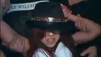 Japanese metro: Blowjob, Chaturbate  Gangbang Porn