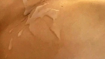 Solo Free Amateur Webcam Porn Video