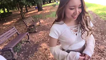 0011507_Fカップ オナニーサポート えっちなどが含まれている