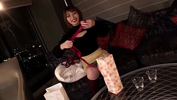 0011469_デカ乳 自慰 突き上げ騎乗位などが含まれている