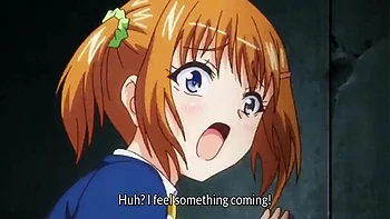 Hentai: Blowjob, Xnxx  Asian Porn