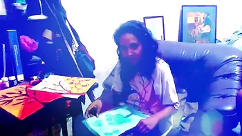 Tinas Lesure Time Talents