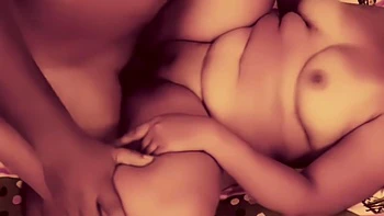 Bbw Big Ass Bangladeshi Shila Bhabi Cheating Hasband And Prokiya Hard Fuck With Her Neighbour In Bedroom