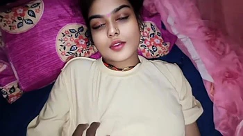 Desi Indian Girl Muslim Girl Sex Video And Desi Beautiful Indian Sex My Wife Is Desi Beautiful Sex Xx Video Xnx Video