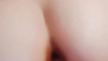 The Toughest And Roughest Fisting!!!