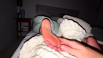 Hot Latina Hardcore Close up