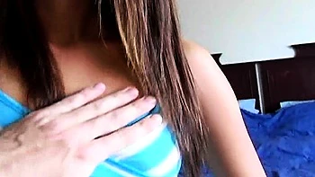 Hot Ass Big Cock Close Up Fuck