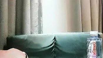 Streaming big cock close ups