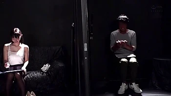 x1xC2DBEFE4B4C0B71244