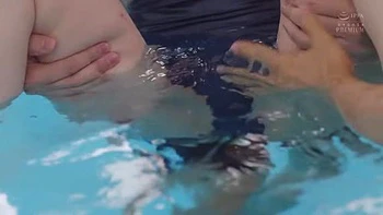 x1xAB8E3CFE9CFCBE64A4