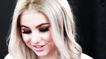 Gorgeous Draven Navarro's bisexual clip